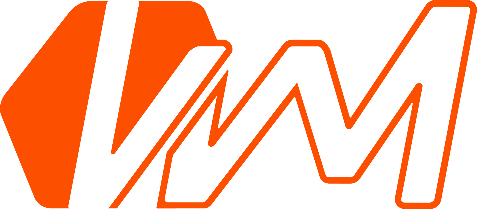 VVM Építő Kft.